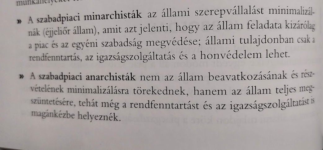 25.12.2024_19.56.45_REC