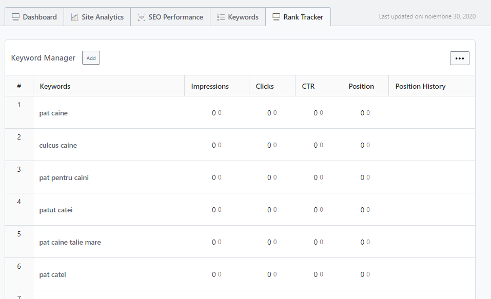 30.11.2020_14.24.22_REC