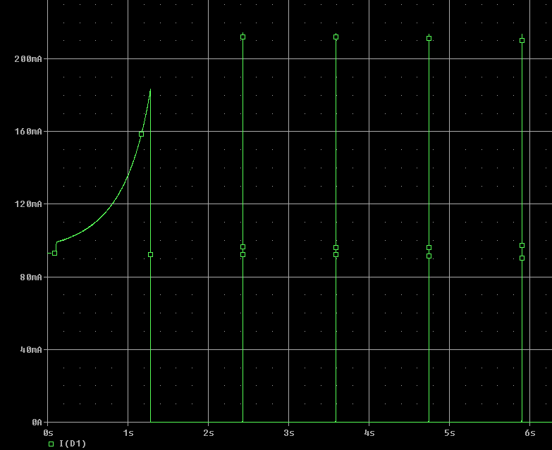 31.10.2021_11.47.00_REC
