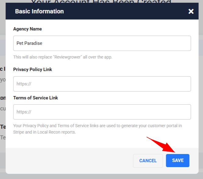 08.07.2025_12.29.42_REC