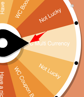 26.02.2025_11.05.47_REC