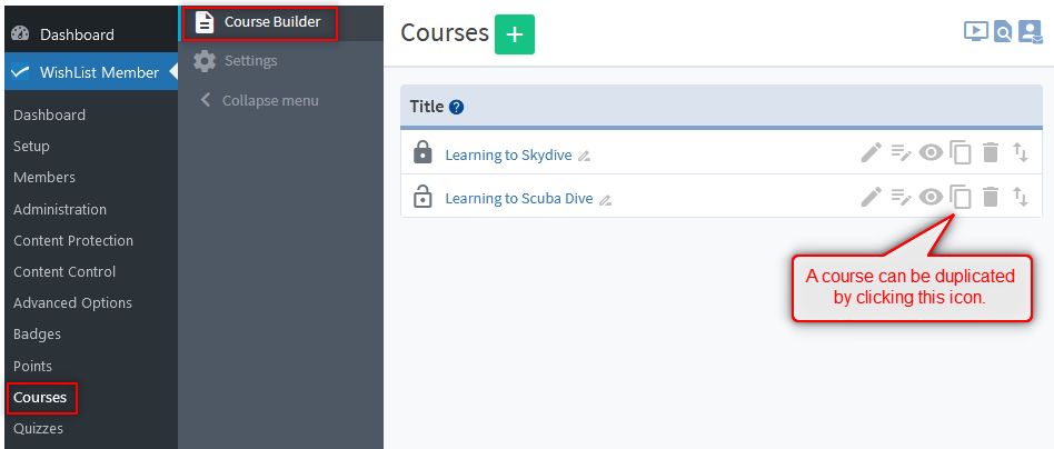 28.03.2022_16.55.47_REC