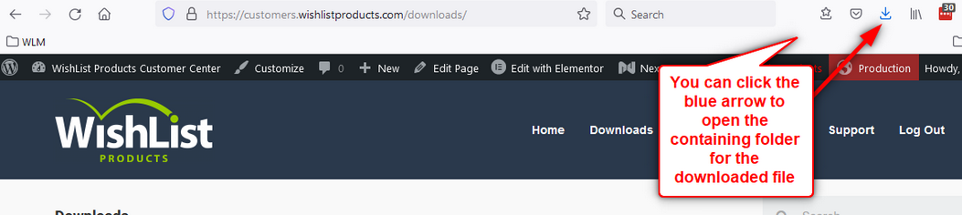 03.08.2021_14.17.14_REC
