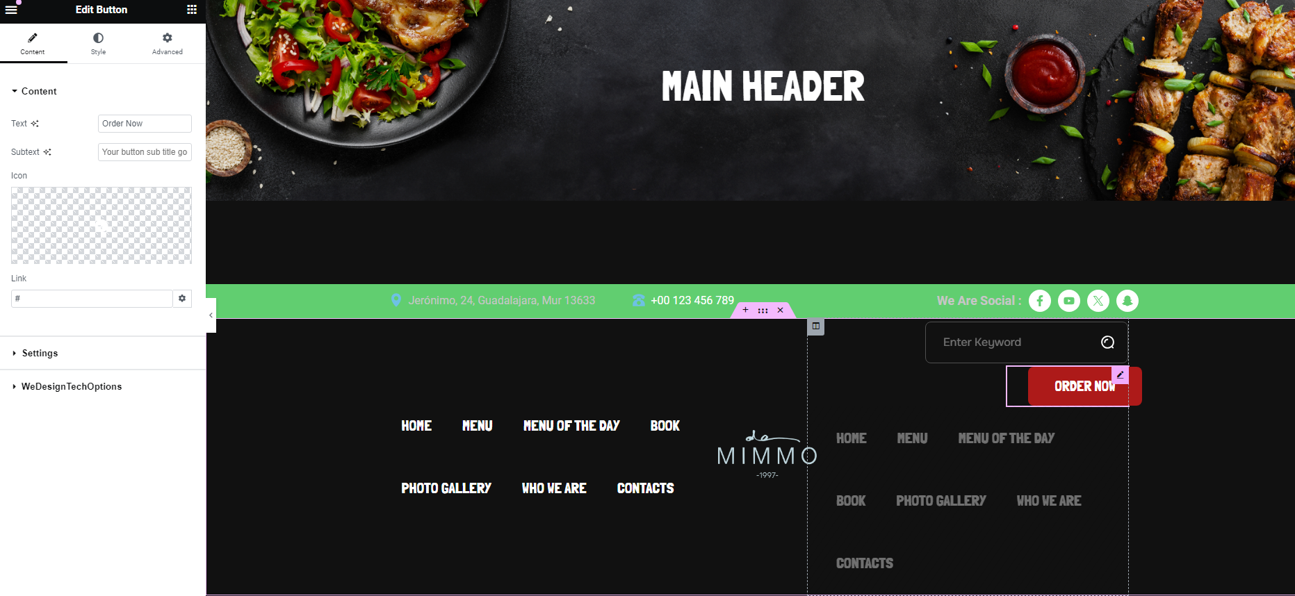 23.07.2024_09.21.10_REC