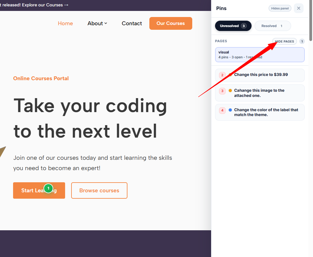 31.03.2026_12.24.17_REC