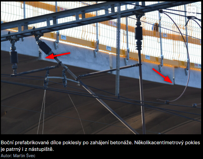 29.10.2021_15.47.19_REC