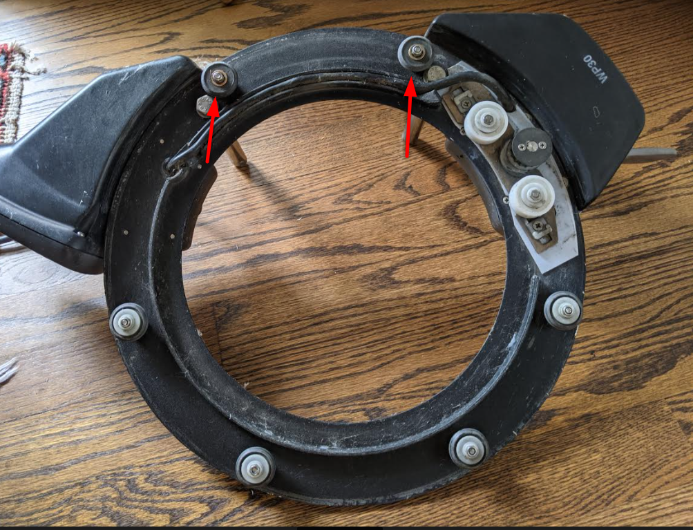 12.07.2021_16.15.03_REC