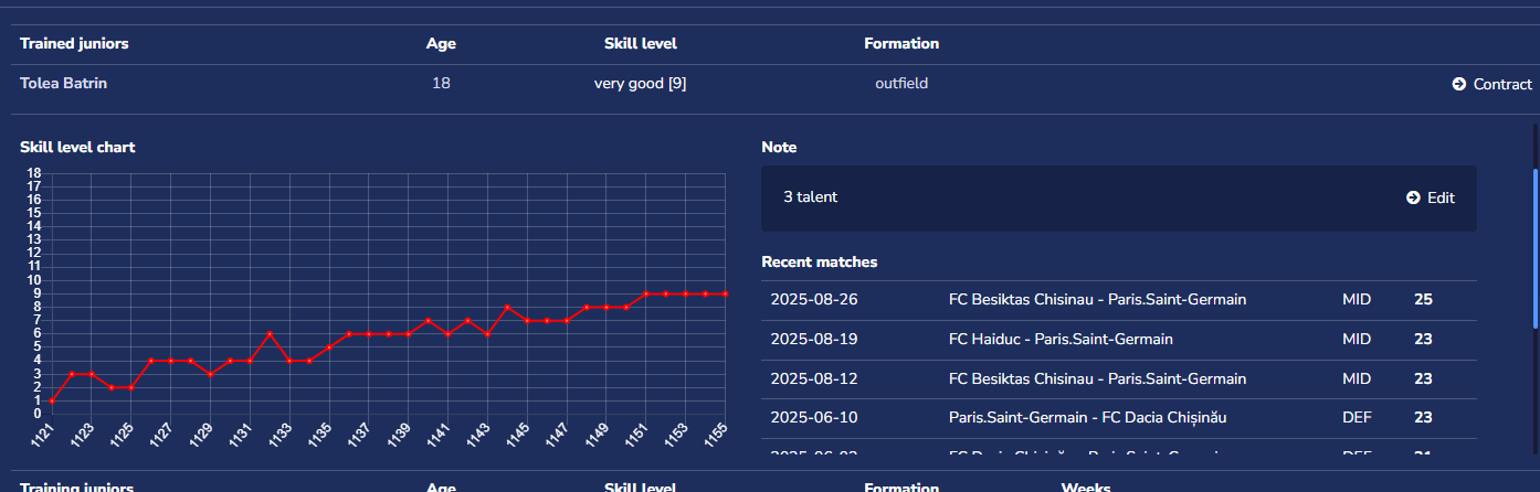 28.08.2025_05.55.23_REC