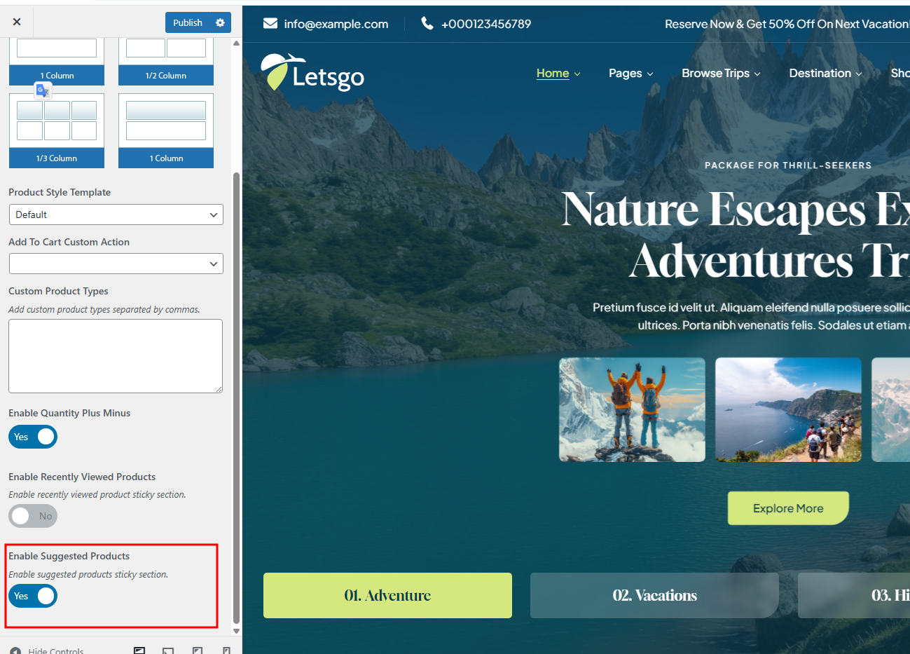 23.12.2025_18.32.12_REC