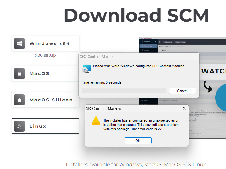 20.12.2024_10.13.34_REC