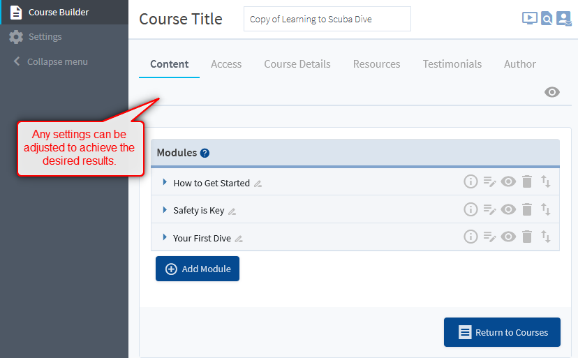 29.03.2022_15.04.11_REC