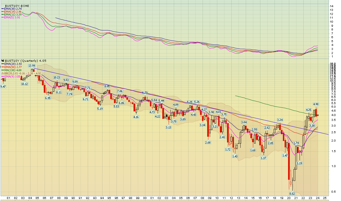 07.01.2024_01.59.22_REC