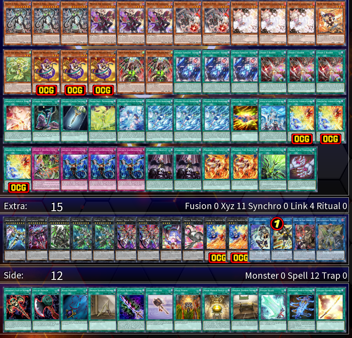 30.10.2025_08.08.44_REC