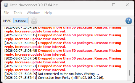 08.02.2026_09.18.05_REC