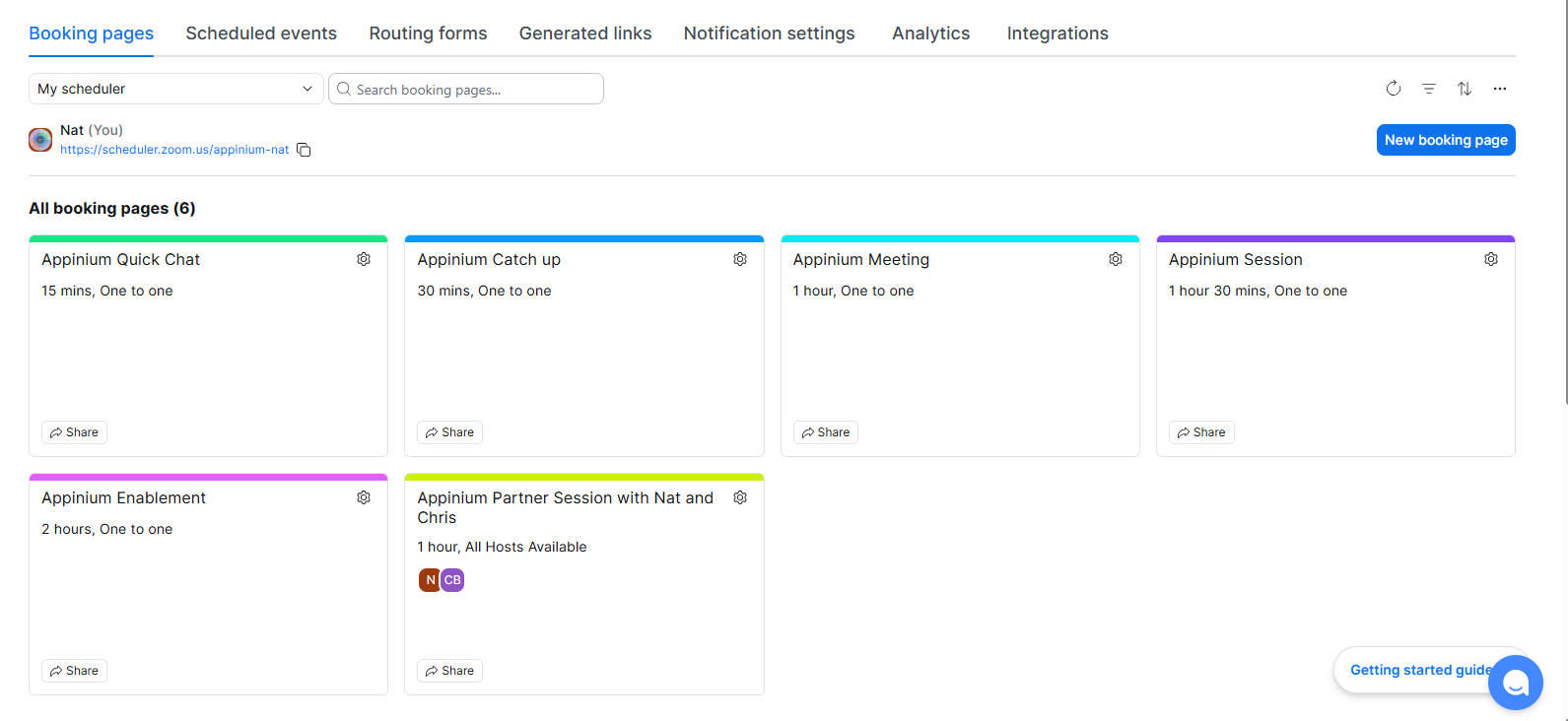 08.07.2025_15.38.09_REC
