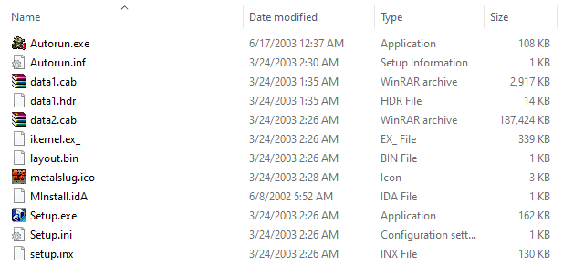 30.10.2025_11.16.12_REC