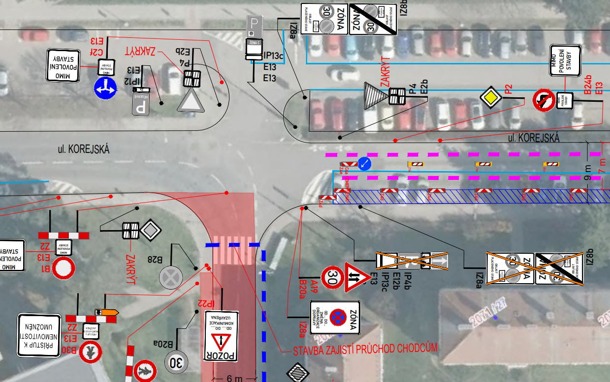 25.03.2025_19.59.13_REC