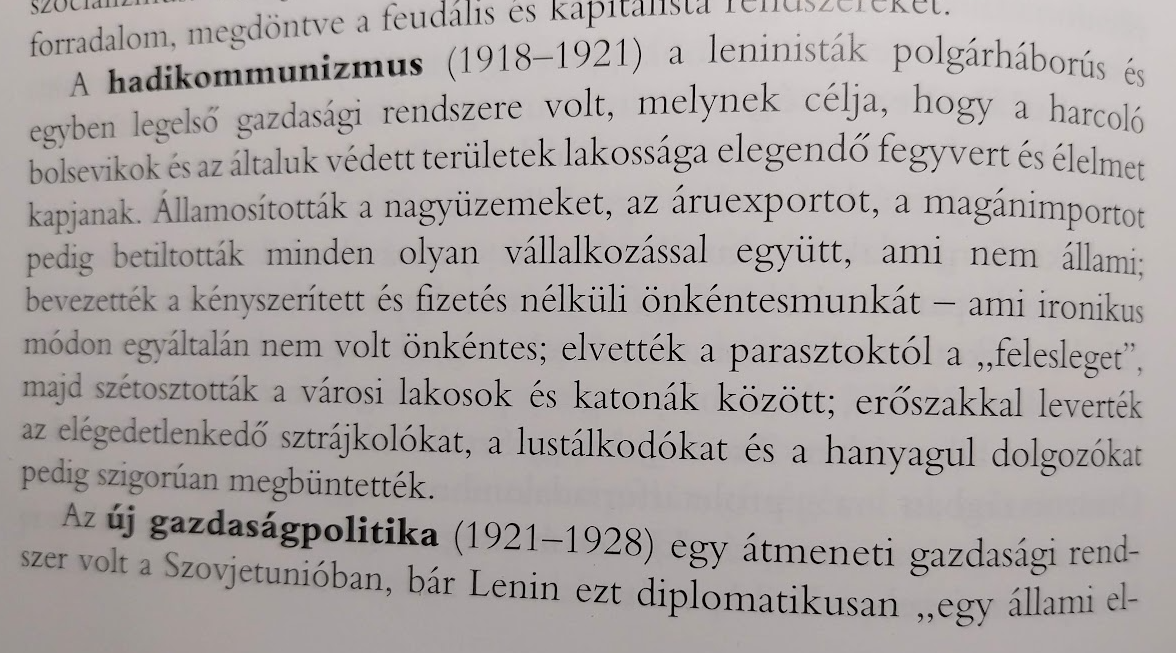 25.12.2024_10.38.20_REC