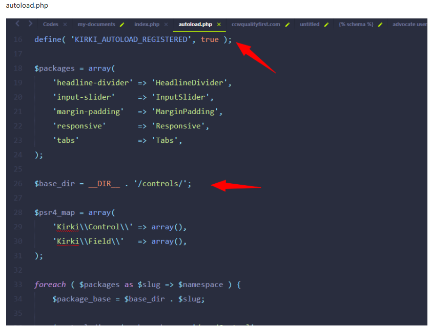 19.02.2026_14.11.56_REC