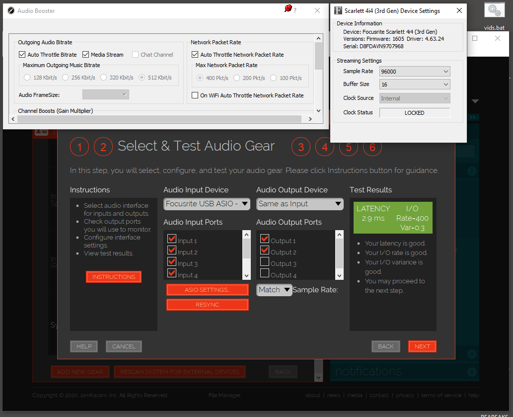 27.04.2020_09.13.15_REC