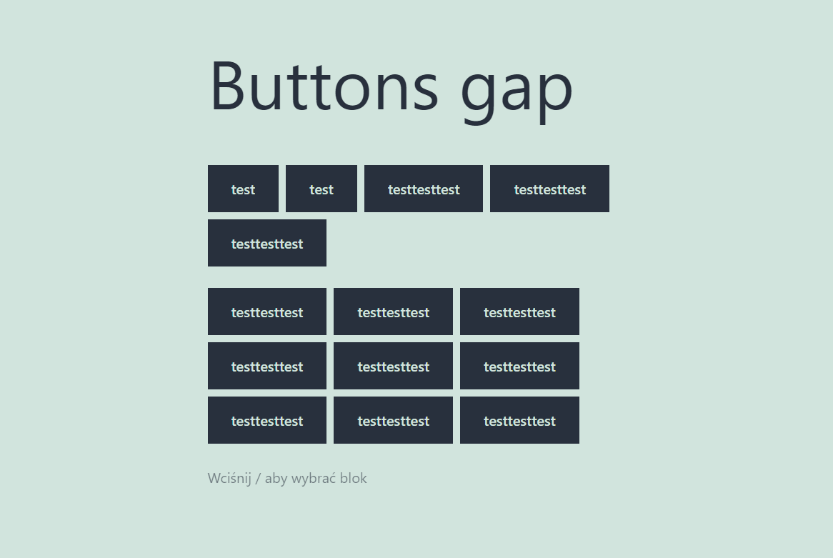 11.02.2022_14.02.01_REC