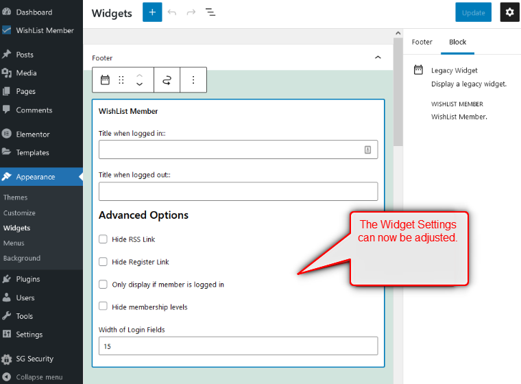 06.04.2022_13.44.56_REC