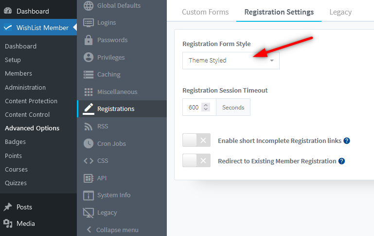 01.04.2022_11.26.34_REC