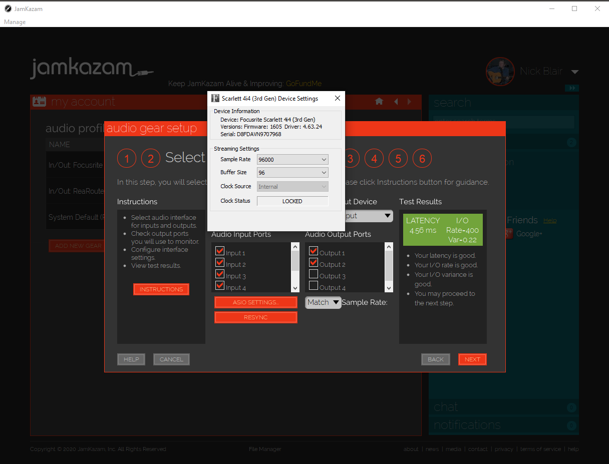 16.06.2020_13.22.46_REC