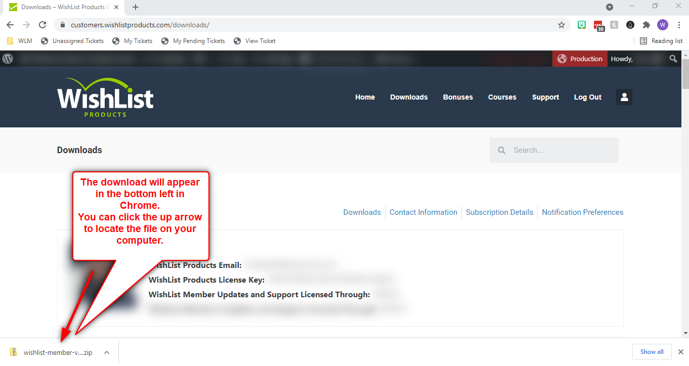 03.08.2021_14.11.09_REC