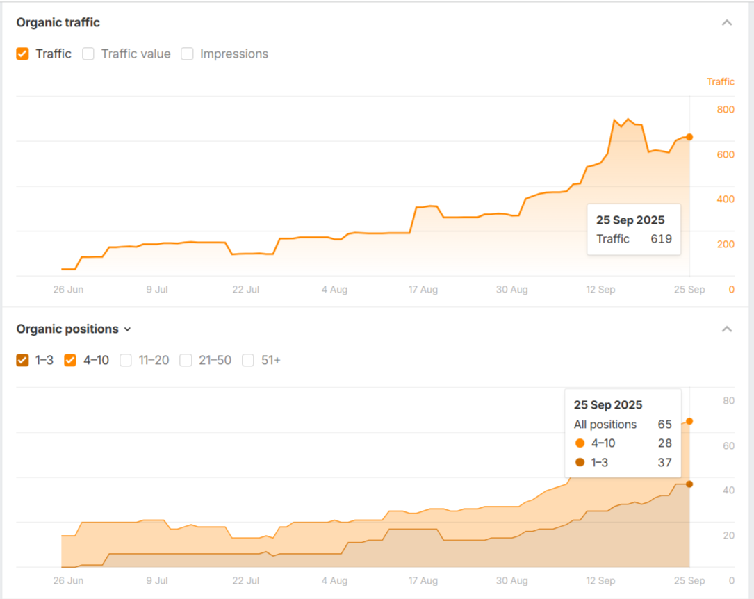 25.09.2025_08.44.27_REC
