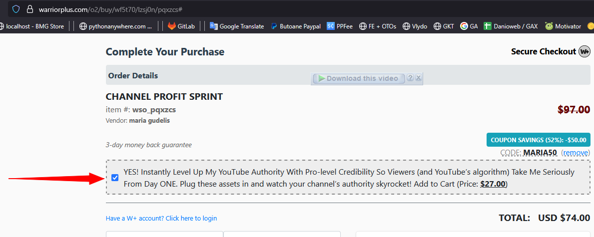 25.09.2025_19.26.43_REC (3)