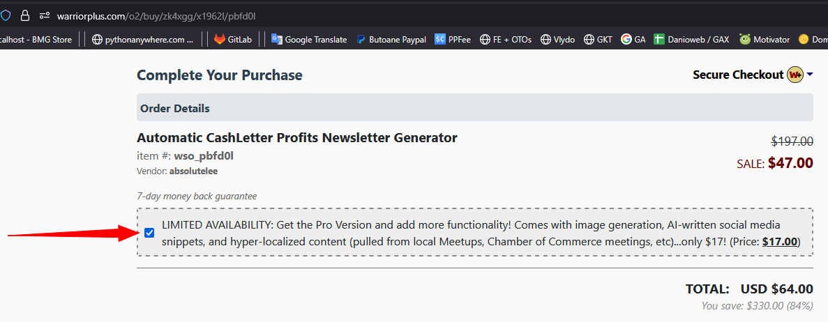 09.09.2025_18.34.54_REC