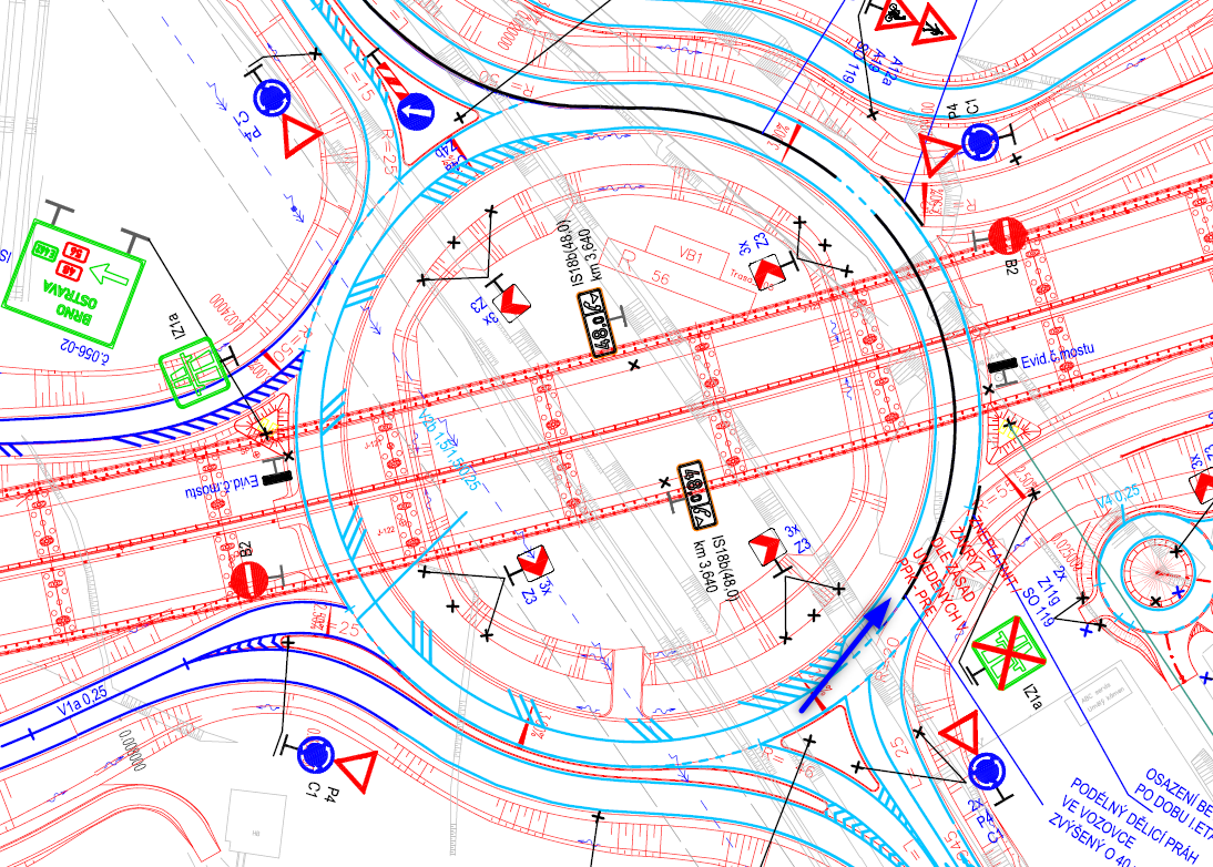 27.10.2021_22.06.33_REC