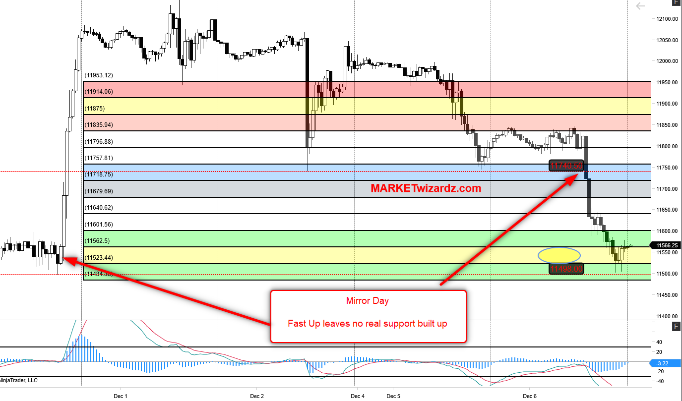 06.12.2022_17.22.00_REC