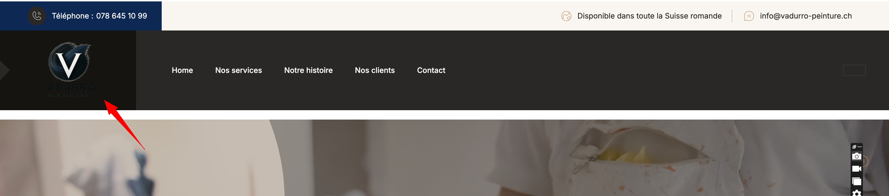 07.11.2025_11.12.33_REC