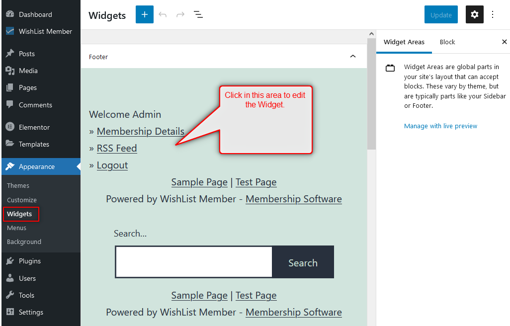 06.04.2022_13.35.47_REC